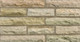Natural Stone Walling Pitched Autumn Bronze 310 x 100 x 70mm (4.67m2) Natural Stone Walling Pitched Autumn Bronze 310 x 100 x 70mm (4.67m2)